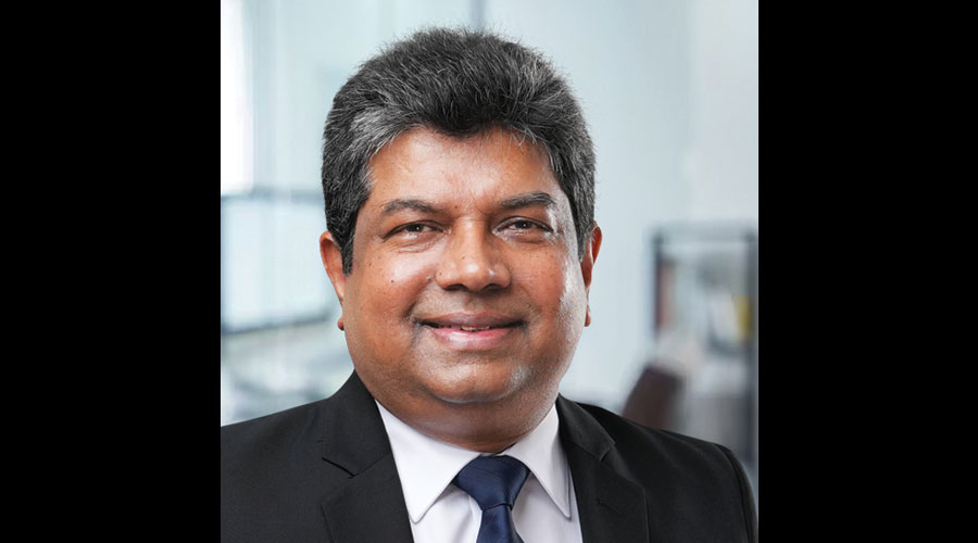 SLT MOBITEL reports marginal growth in Q1 2024 amidst cost optimization efforts