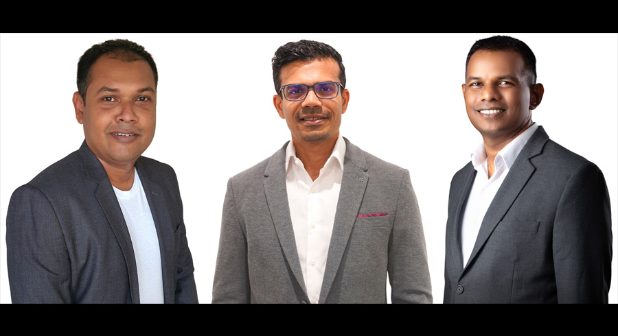 99x Reports Breakthrough Market Traction for Its New Agentic AI Platform