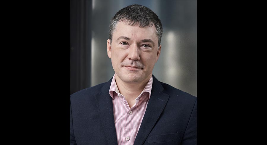 More than half 58 of retailers hit by ransomware pay the ransom Sophos