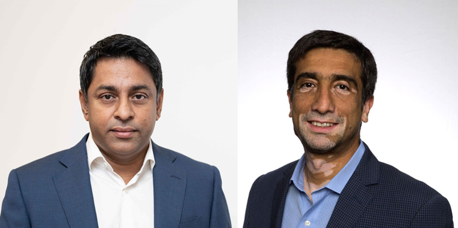 Virtusa Bolsters Expansion Plans with Acquisition of Mav3rik