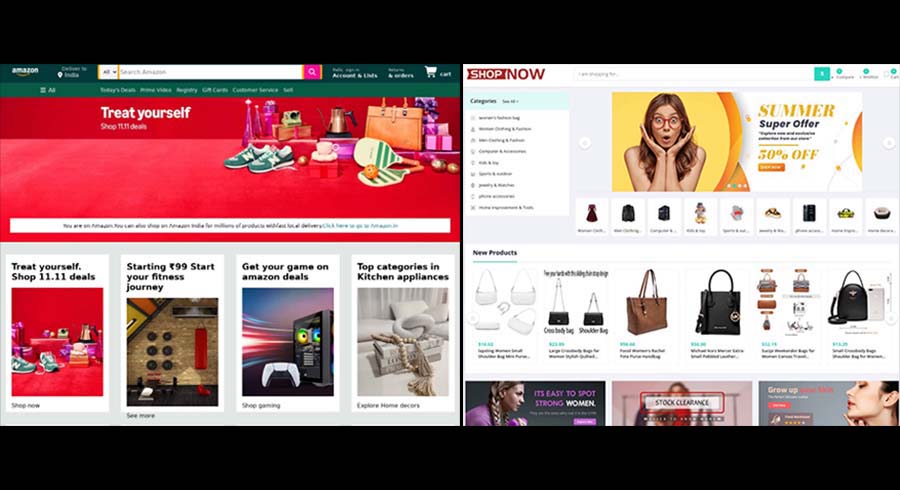 Kaspersky Beware of 11.11 sale fraud in 2025