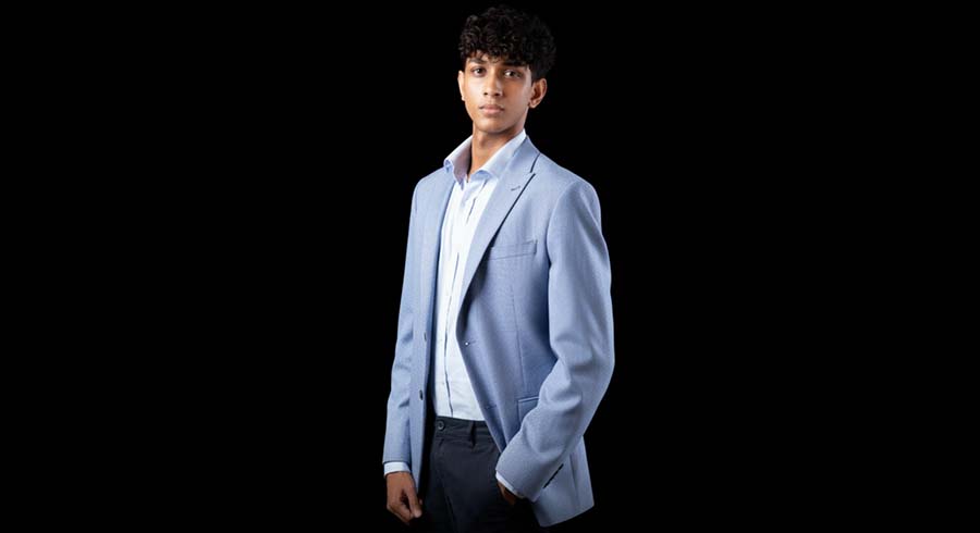 Performance Over Pedigree How Codax Builds High Performing Gen Z Teams