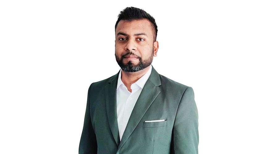 SolarIT Solutions Acquires Sri Lankas Tetris.lk