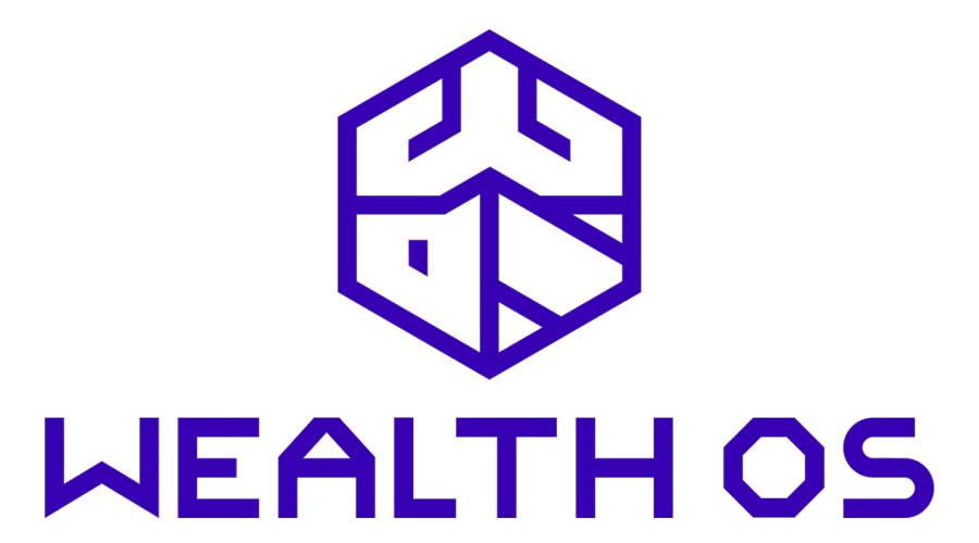 London Colombo FinTech WealthOS demonstrates breakthrough migration capability with flagship UK client