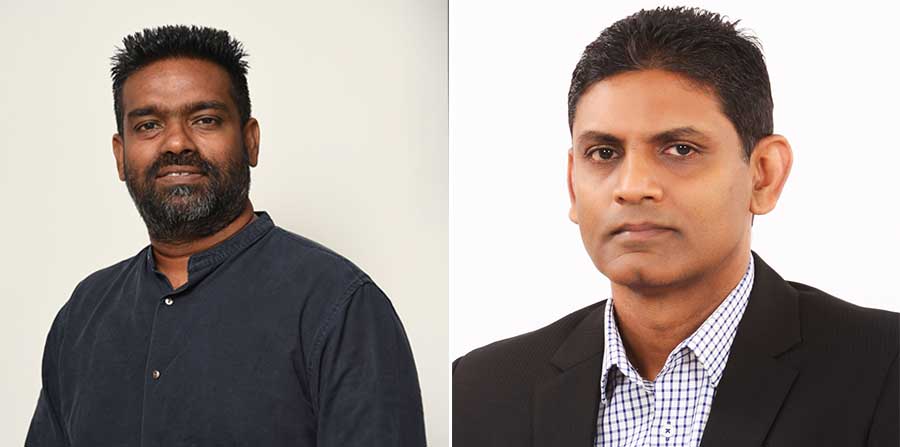 MOSIP Technology Partner NCINGA