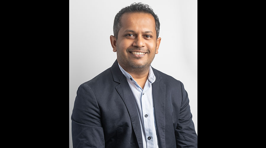 NCINGA to Deliver Sri Lankas First Banking Industry CDP Driving Hyper Personalised Experiences