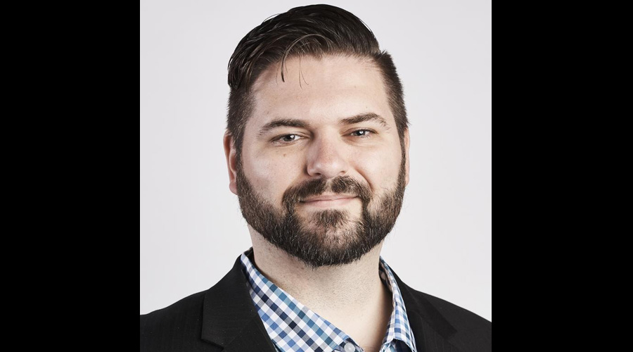 AI adoption and threat complexity fuelling increase in cybersecurity burnout in APAC and Japan Sophos