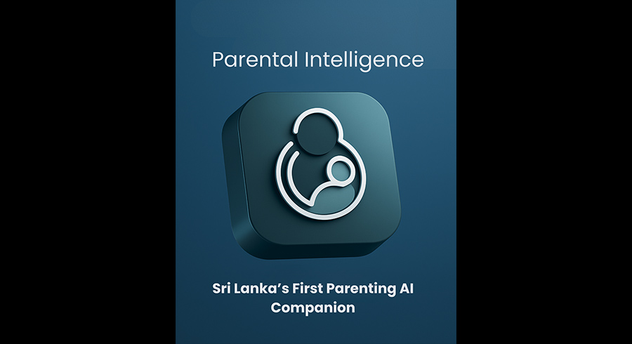 Parental Intelligence PI Sri Lankas First Parenting AI Companion