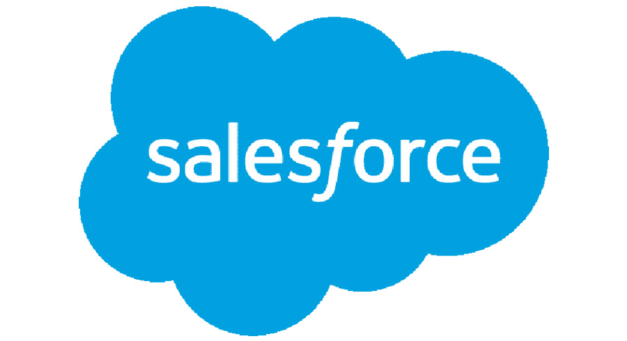 Salesforce