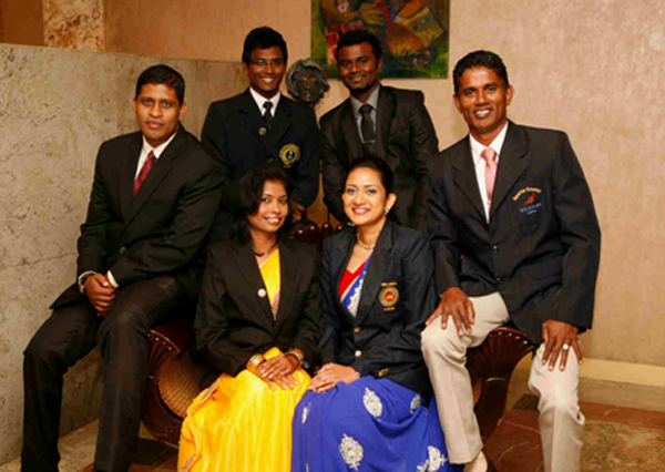 achievers-rewarded-at-srilankan-airlines