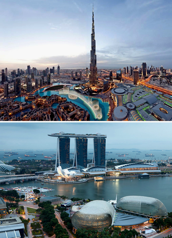book-early-and-get-great-deals-from-emirates