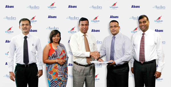 flysmiles-partners-abans-1