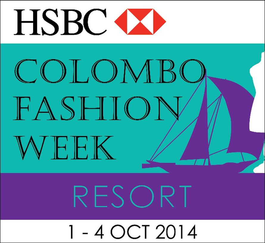 CFW-Resort-2014-Logo