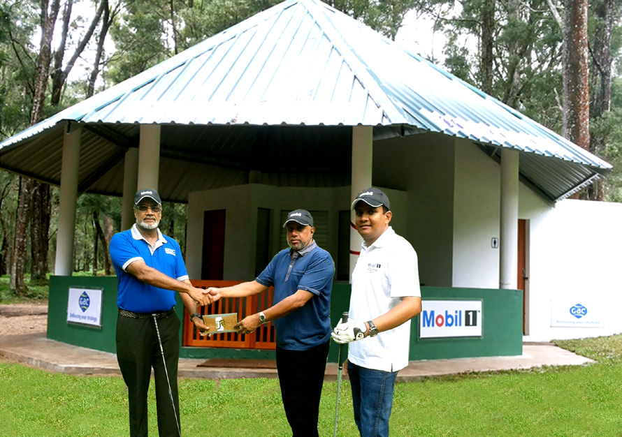 nuwara-eliya-golf-hut