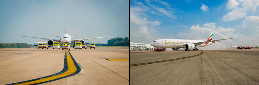 brussels-joins-the-emirates-network-2