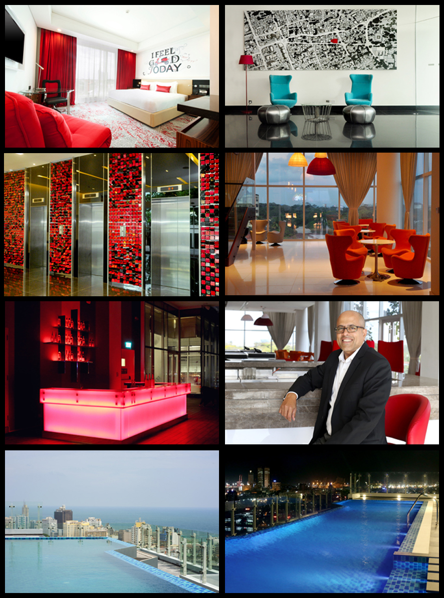 cinnamon-red-5