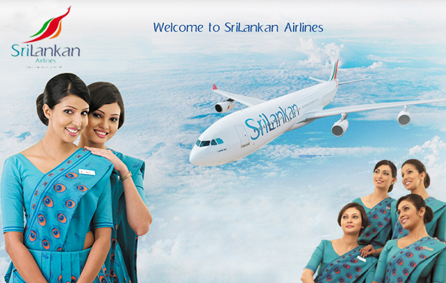 srilankan-airlines
