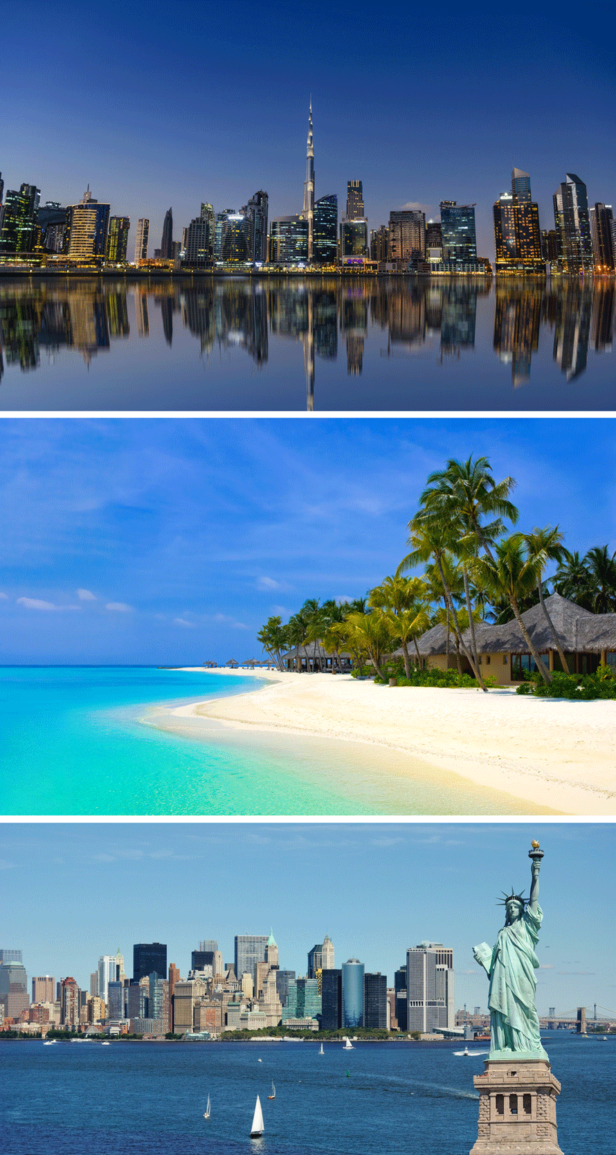 Emirates special fare sale closing18th November offers savings valid till September 2020