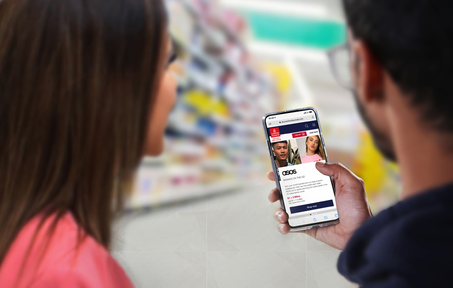 Emirates Skywards introduces over 1500 new ways to earn Miles