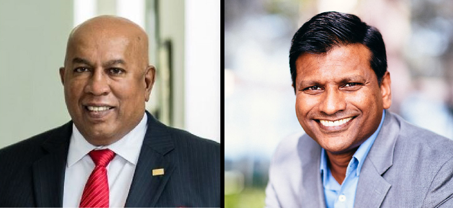 Jetstar Asia to Become only LCC to Fly Direct from Singapore to Colombo
