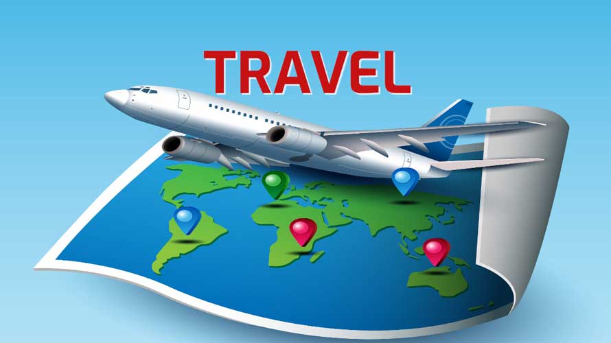 CommonPass Digital Health Pass and Global Trust Framework Launches to Enable Safer Travel and Accelerate Border Reopenings