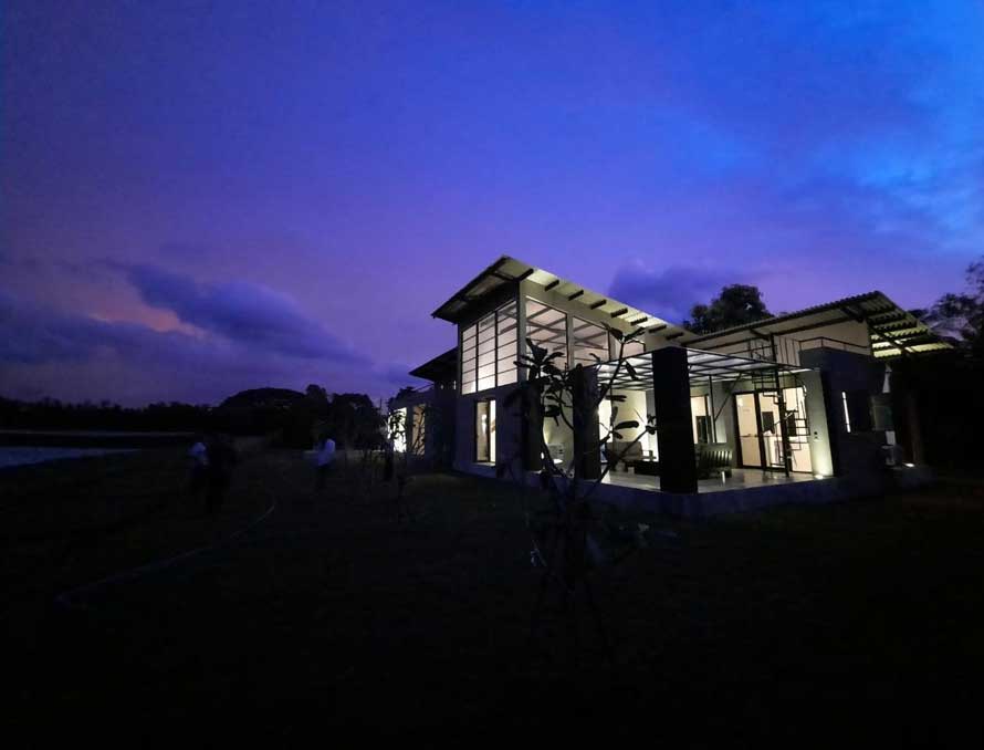 DIMO to Enter Agro Tourism with its Agri Techno Park in Dambulla