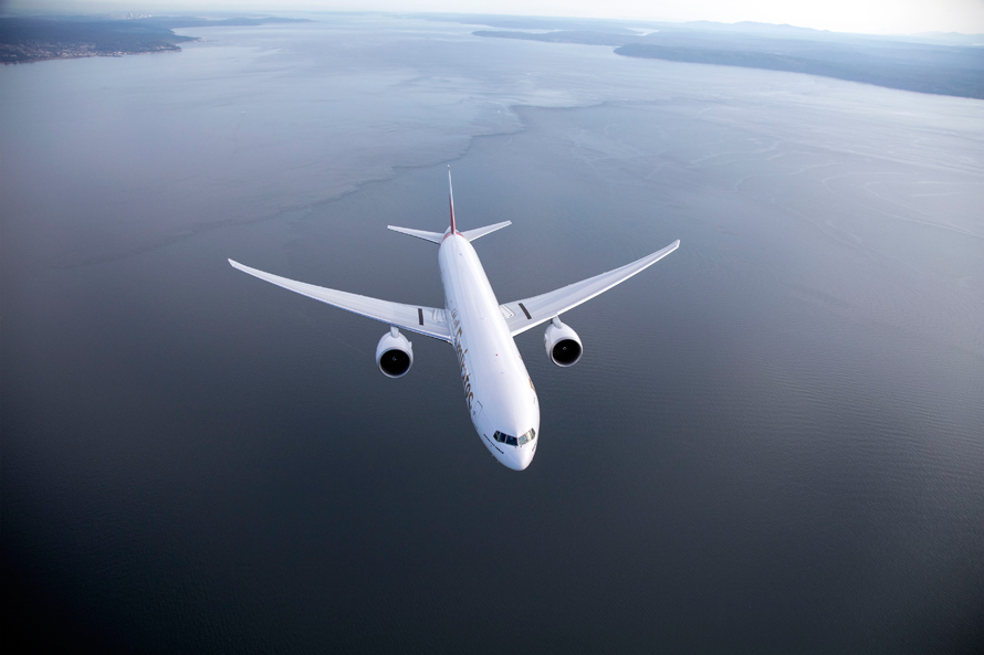 Emirates returns AED 5 billion to customers in refunds