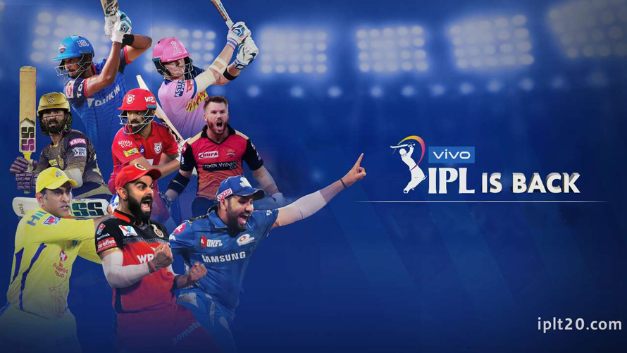 Successful IPL could help rebuild confidence in UAE tourism