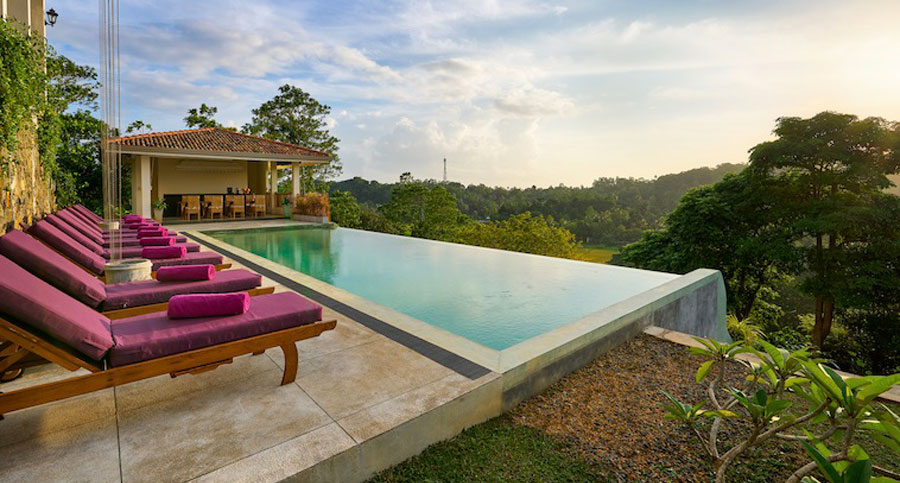 BoutiqueVillasinSriLanka