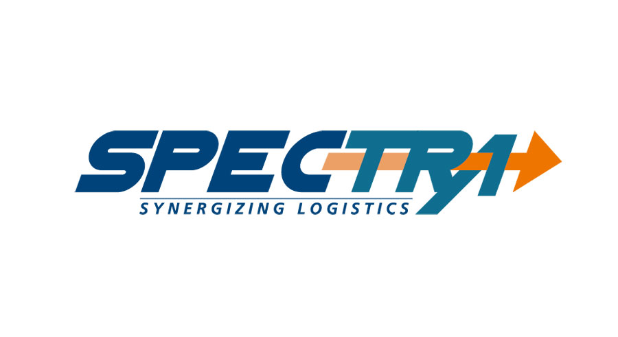Spectra Logistics