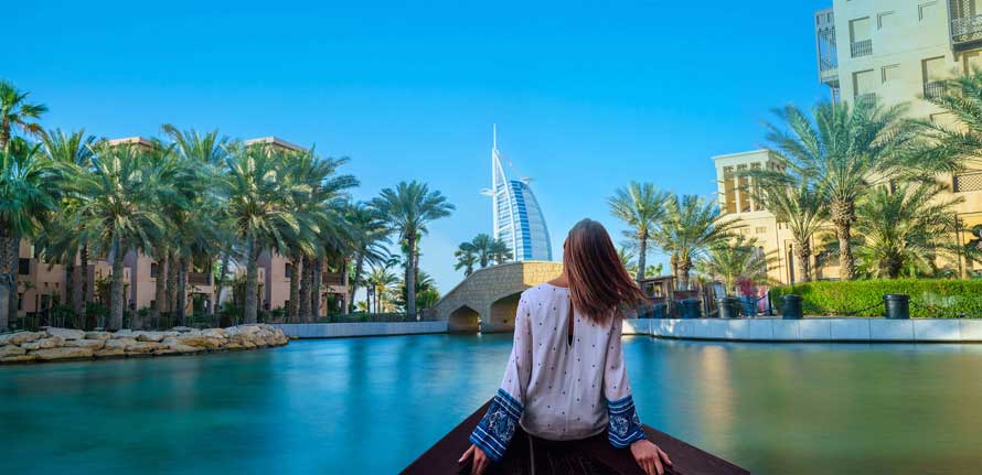 My Emirates Pass is back to sweeten 2021 with offers across the UAE