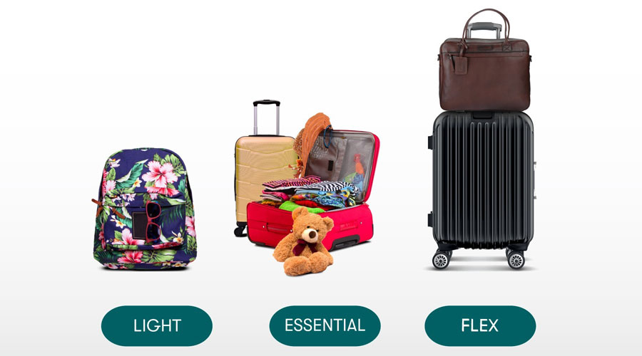 More choices more flexibility and more value for Sri Lankan customers with Cathay Pacifics new Economy fares