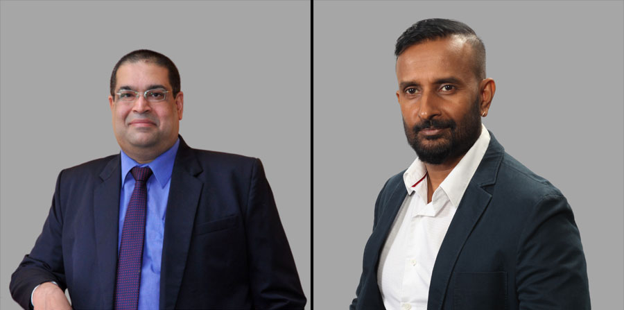 CL Synergy reappointed as preferred logistics partner by SLAMERP