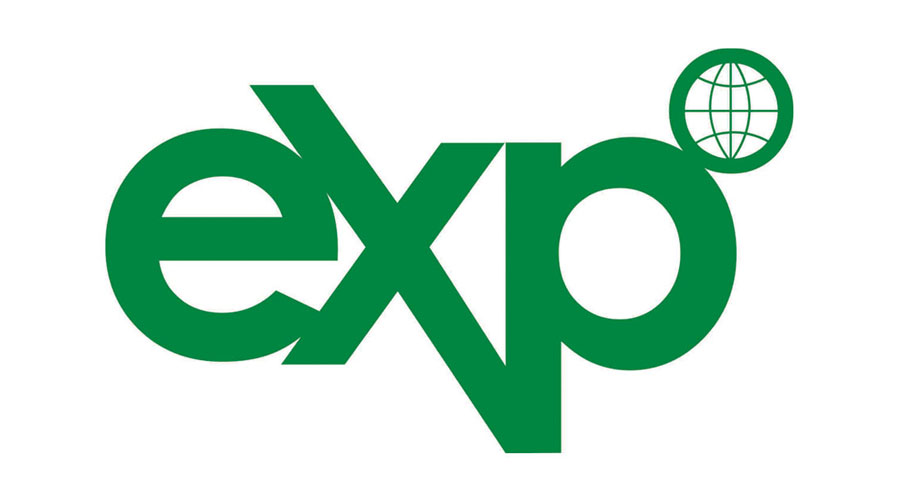 Expolanka Holdings records best ever financial performance in 3QFY2021
