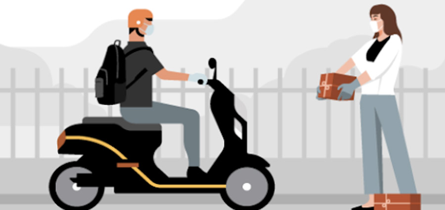 Uber Connect SL