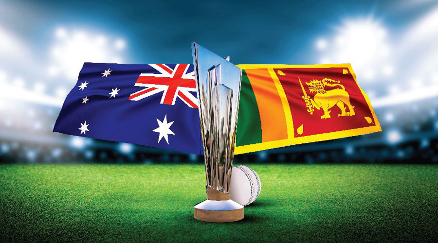 HNB partners Aitken Spence for ICC T20 Cricket World Cup 2022