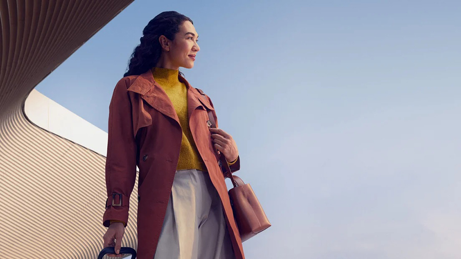 Finnair s loyalty program flies into a new era with Avios