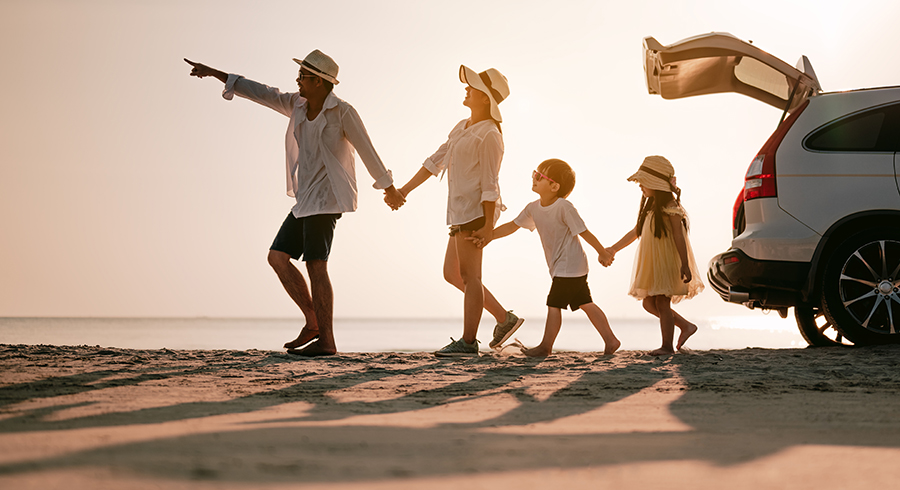 5 Essential travel tips why travel insurance matters