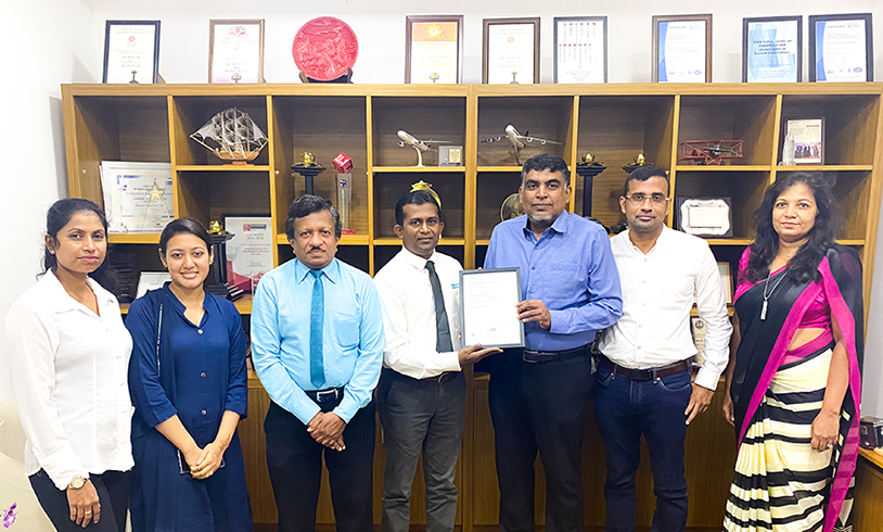 Classic Travel obtains ISO 22301 to ensure business continuity