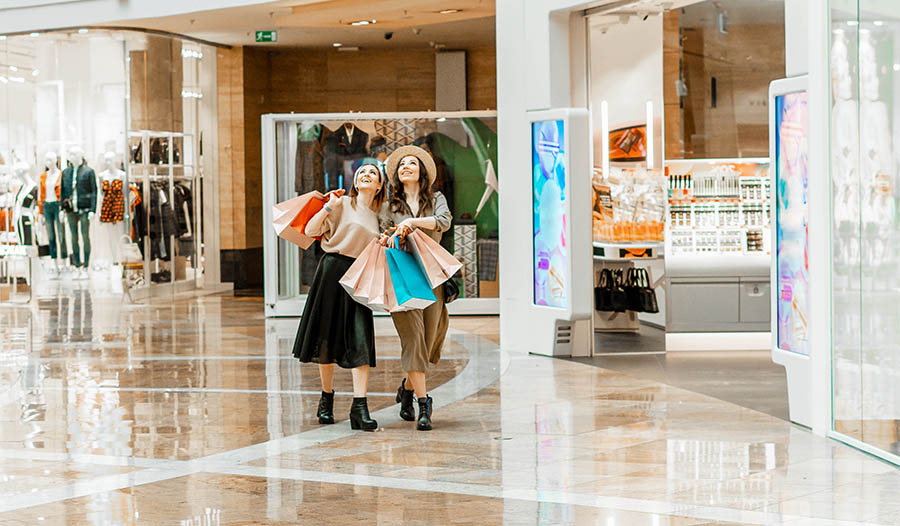 Fly Emirates to Dubai this winter and unlock over 700 incredible offers with My Emirates Pass