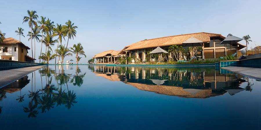 Wattura Resort Spa Redefining Refined Family Escapes by the Water