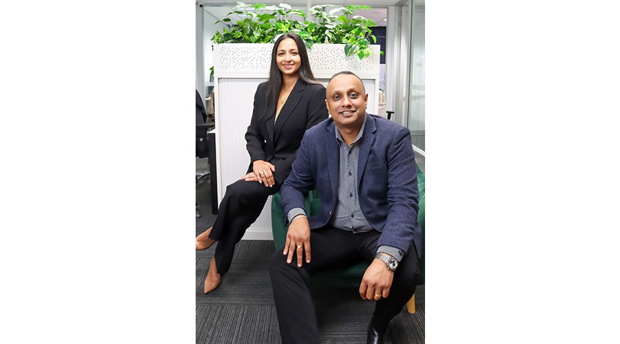 Sri Lanka Achieves Assessment Level 1 Status in Australia A New Era for Student and Migration Pathways