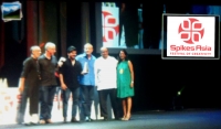 Leo Burnett Creates History Again for Sri Lanka at Spikes Asia