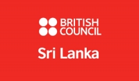 British Council Sri Lanka opens refurbished Colombo and Kandy premises