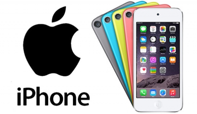 Apple to launch new 4&quot; iPhone next year