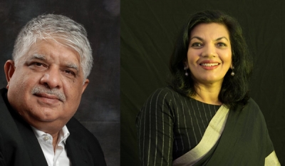 Tata Group awards India Communications Mandate to Adfactors PR