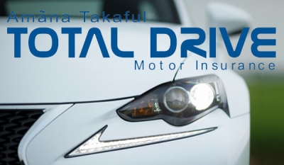 Amãna Takaful Introduces First-Ever ‘13 Months Cover Drive’ Promotion in Sri Lanka