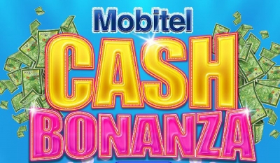 Mobitel Cash Bonanza season 5 offers bigger rewards and more benefits