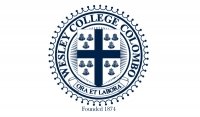 Wesley College hosts inaugural ‘Shelton Wirasinha Oration