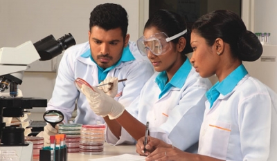 Hemas Hospitals Laboratory Services expands; 34th laboratory opened in Akuressa